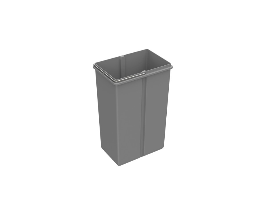 Contenitori 10 l