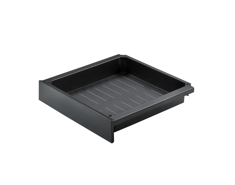 SmarTray Vaschetta