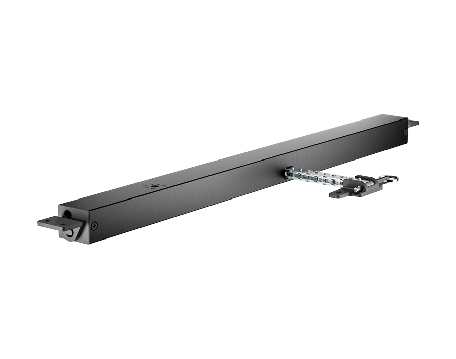 Attuatore elettrico a catena LIWIN L20 INSERT WI-FI