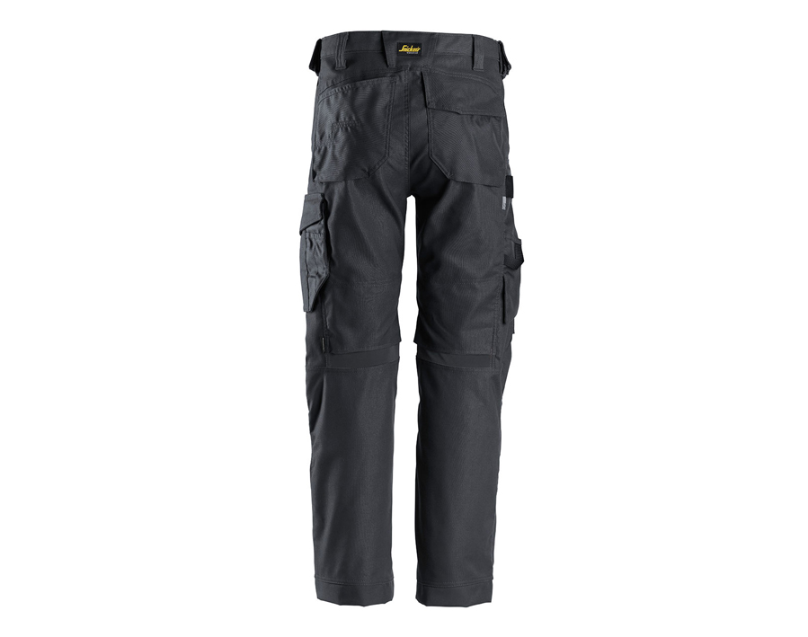 Pantaloni da lavoro 