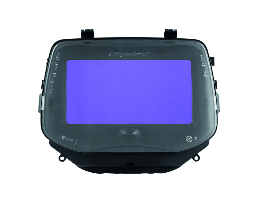 Maschera per saldatura G5-03 E 