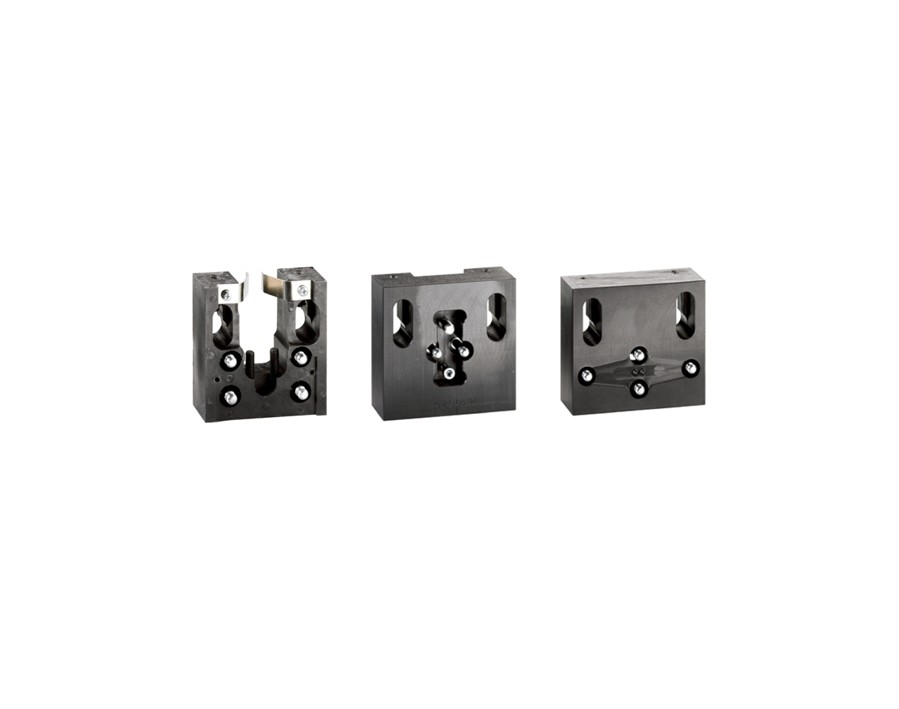 Matrice di pressione per MultiTech 86-214