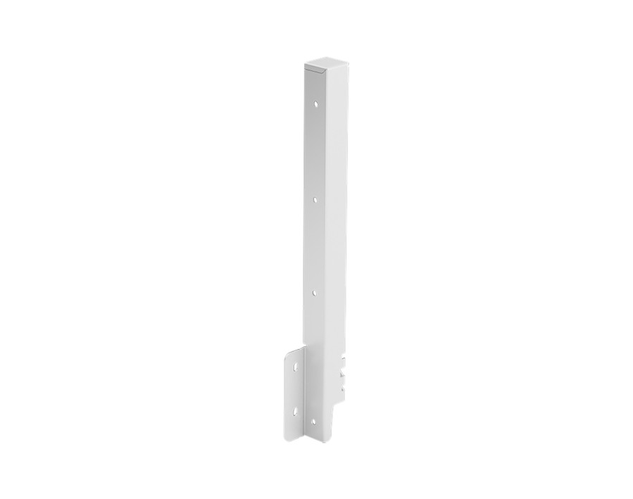 Giunzione per pannello posteriore ArciTech 282 mm