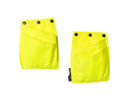 Alta visibilità Accessori