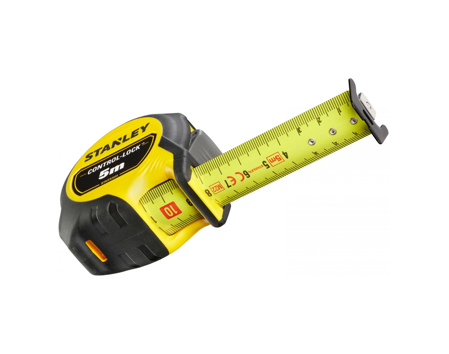 Flessometro Conrol-Lock 