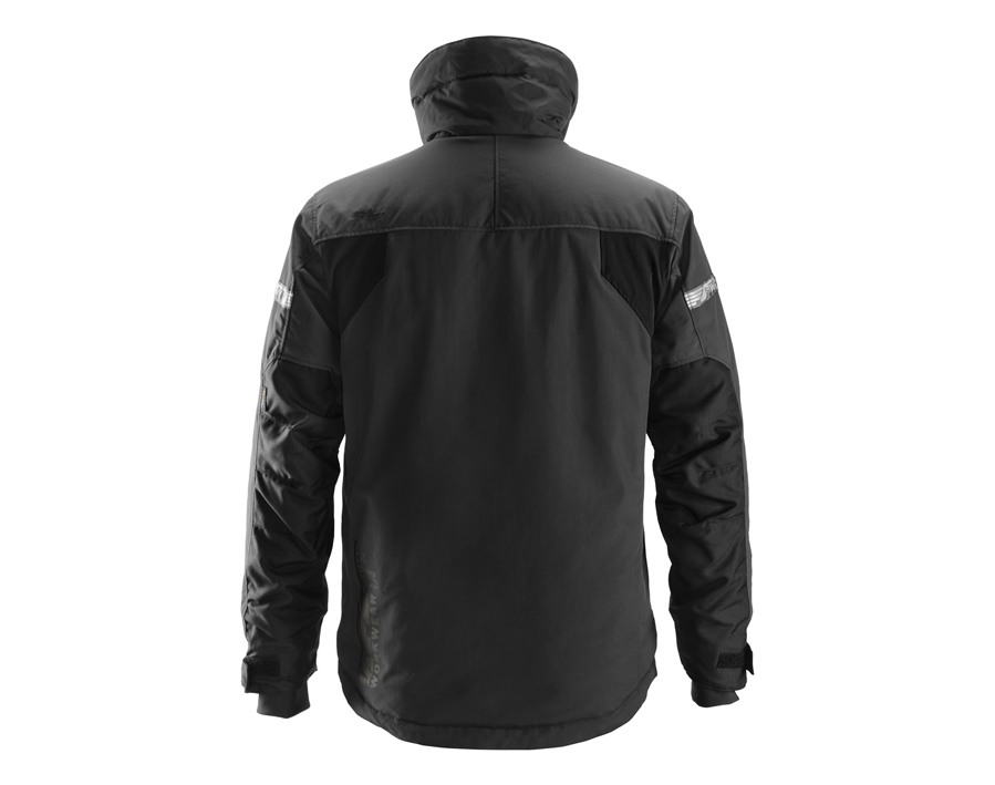 Giacca invernale AllroundWork 37.5® 