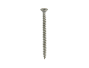 Inox per legno