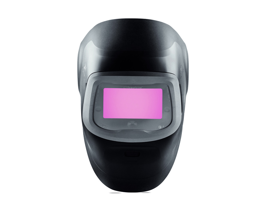 Maschera per saldatura G5-03 E 