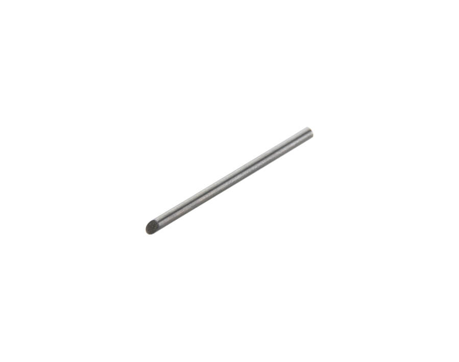 Streichmaß mit Rolle