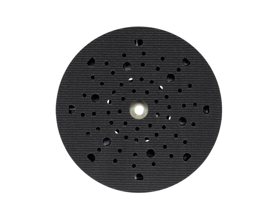 Platorello Expert Multihole 