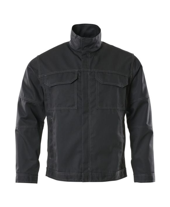 Giacca INDUSTRY nero