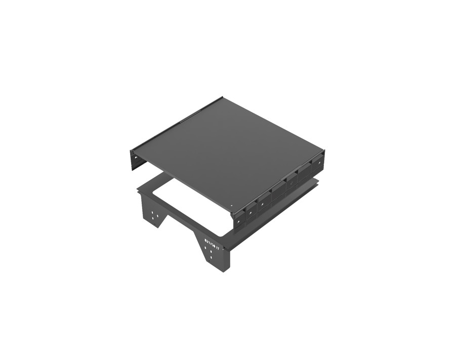 Telaio InnoTech Pull 420 x 500 mm