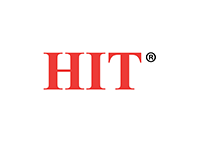 HIT