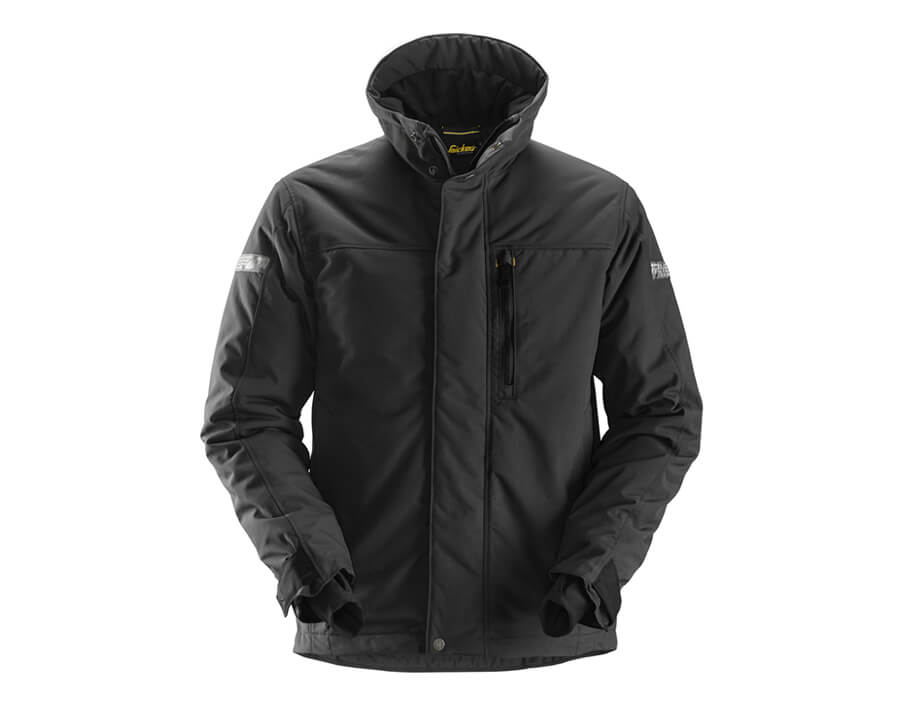 Giacca invernale AllroundWork 37.5® 