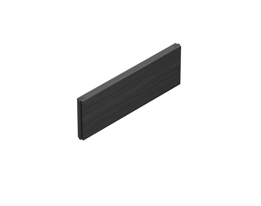 OrgaTray 270 Divisore per vaschette