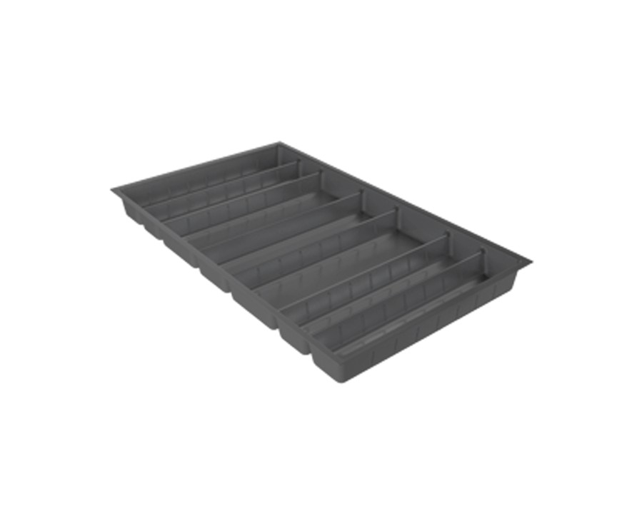 OrgaTray 590