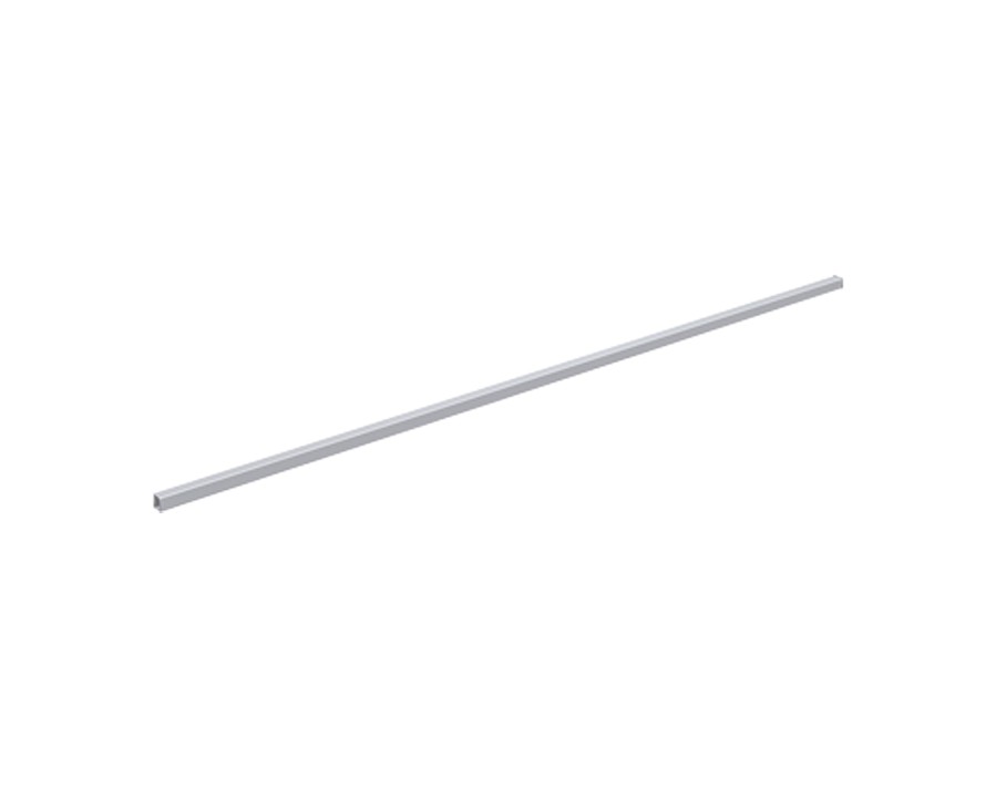 OrgaStore 410 Ringhierina trasversale con InnoTech Atira