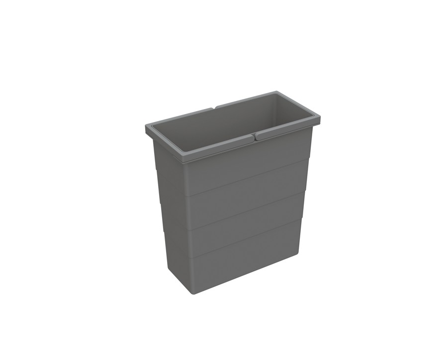 Contenitori 14 l