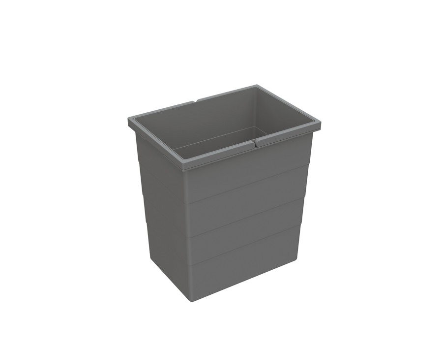 Contenitori 20 l