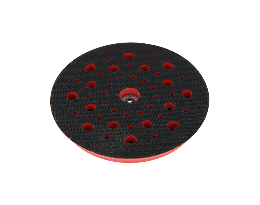 Platorello Expert Multihole 